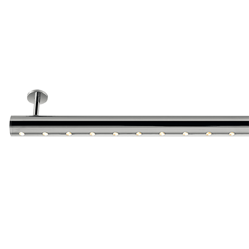 Hanger One 600
