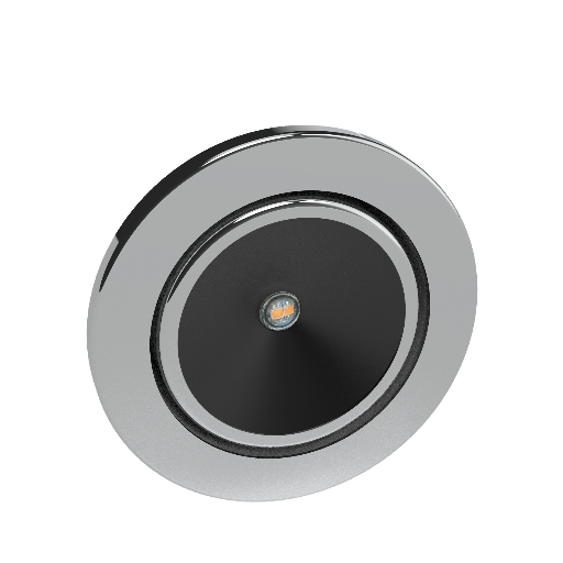 Phoenix AG - 85C