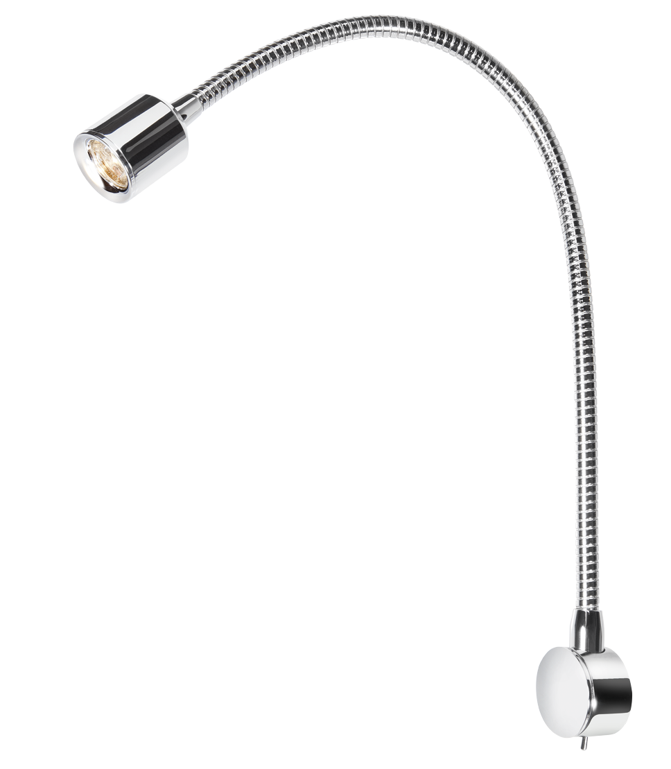 Reading Lights BCM Benedetti Lighting